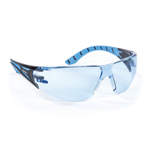 Riley Stream Safety Glasses (5060431755233)